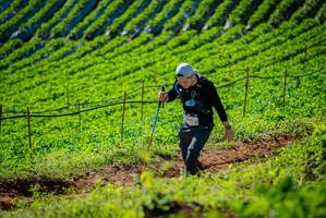 BIB: 17943
                            <button type="button" onclick="openModal(19161437)" class="btn btn-primary btn-sm float-right btn-popup" data-toggle="modal" data-target=".modal-high-quality">
                        <i class="fas fa-shopping-cart"></i> Add to Cart
                    </button>
                                            <button type="button" onclick="isThisMe(19161437, true)" class="btn btn-success btn-sm float-right btn-popup btn-isme hidden" data-toggle="tooltip" data-placement="bottom" title="นี่คือรูปของคุณใช่ไหม คลิกที่นี่เพื่อเอาเข้าอัลบั้ม">
                        <i class="fas fa-plus"></i> Add to album
                    </button>
                    <button type="button" onclick="isThisMe(19161437, false)" class="btn btn-warning btn-sm float-right btn-popup btn-isnotme hidden">
                        <i class="fas fa-ban"></i> Remove from album
                    </button>